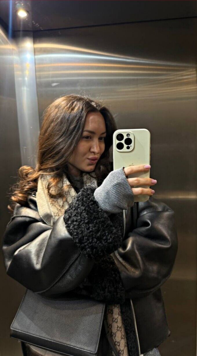 ���������� �������������, ���� ������� ����, 28 ���, ������������ ��� ������, ����� � ���������