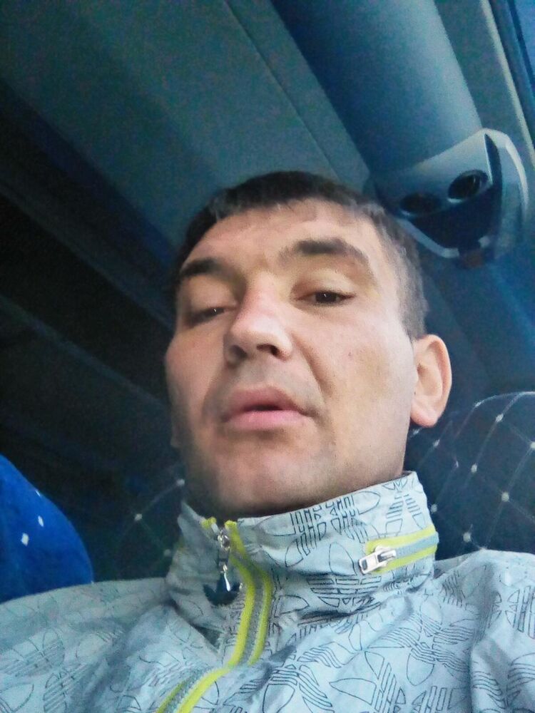  37596226  , 39 ,    
