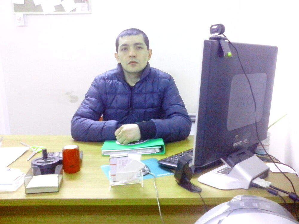  -,   , 39 ,   ,   , c 