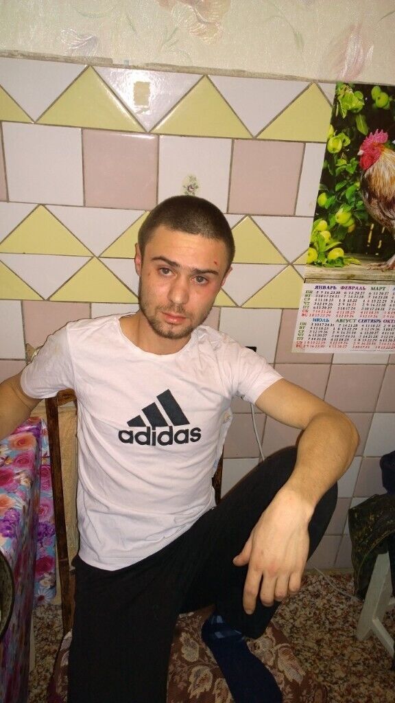 ���� 55489526 ������� ������, 33 ����, ���� ���������� � ��������