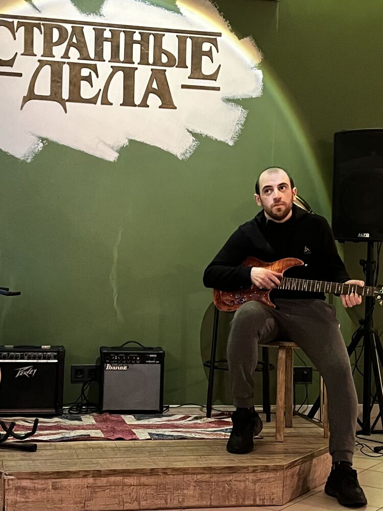 ���������� ���������� �����, ���� ������� ���, 31 ���, ������������ ��� ������, ����� � ���������