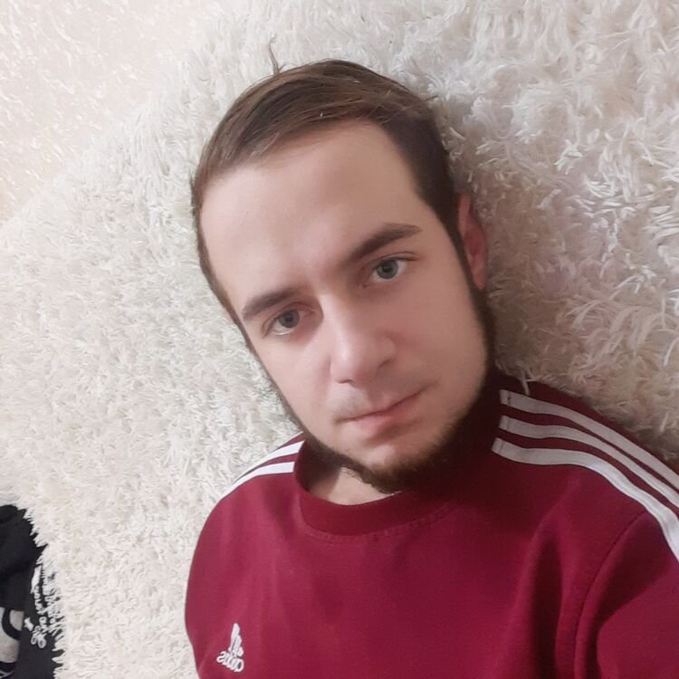  ,   Vitaly, 29 ,     , c 