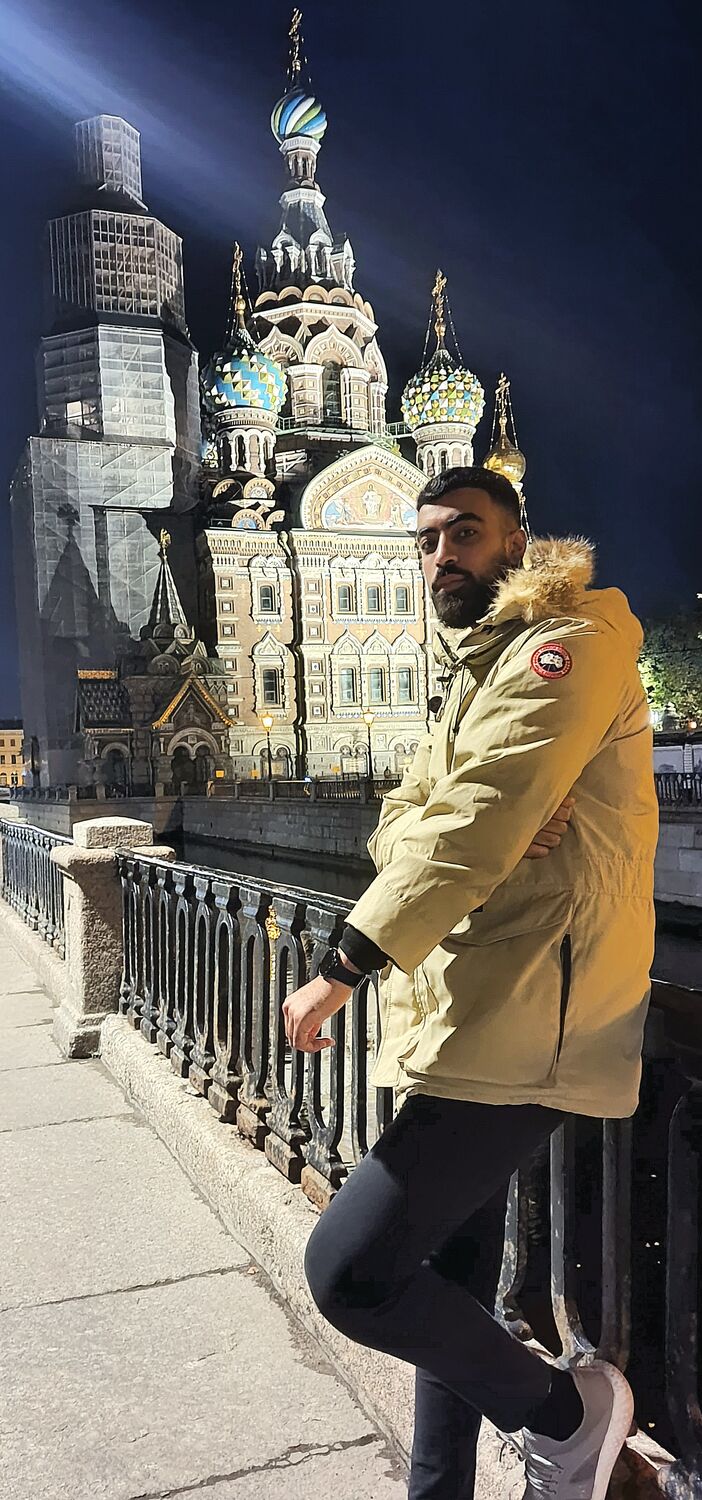 ���� 52342066 ����� ������, 25 ���, ���� ���������� � �����-����������