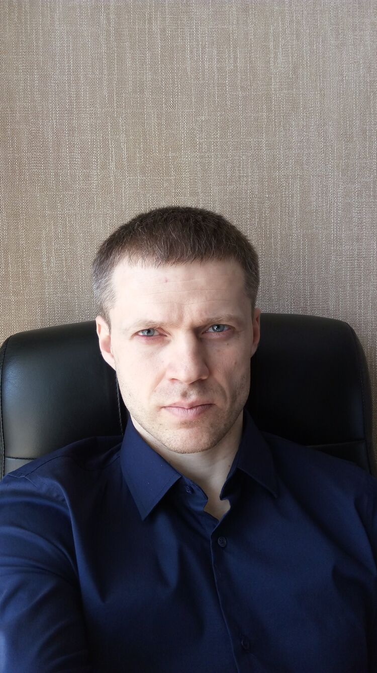 ���� 55822086 ������� ��������, 36 ���, ���� ���������� � ������