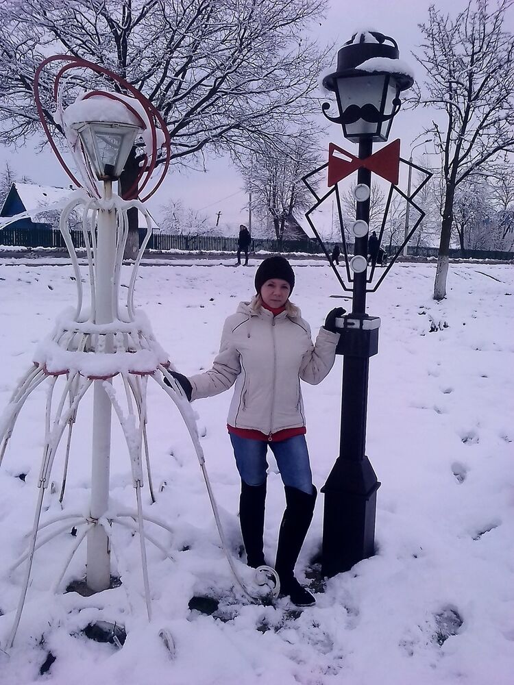  18869616  Katia, 39 ,    