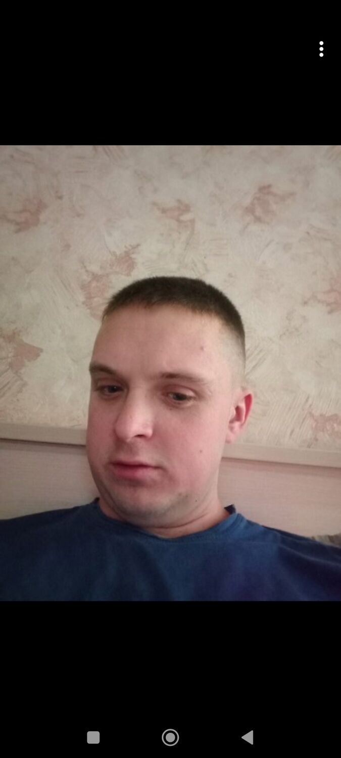  33317866  , 28 ,    