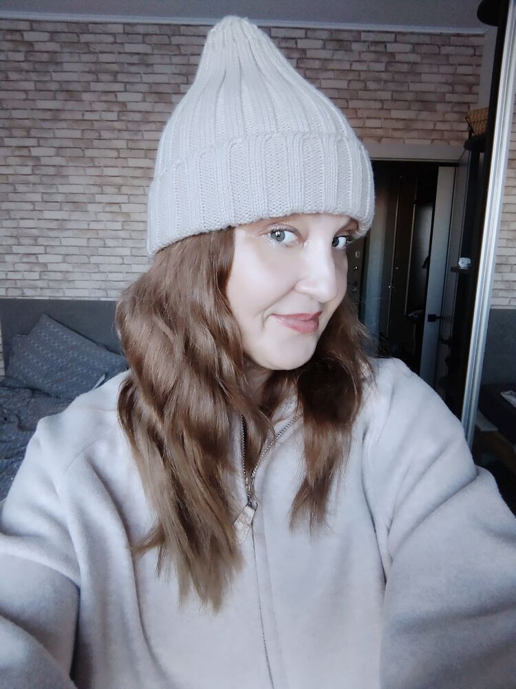 ���������� ������, ���� ������� �����, 53 ����, ������������ ��� ������, ����� � ���������