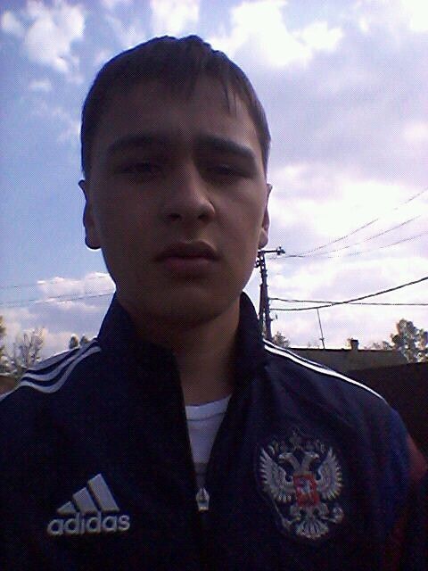 ���� 6342396 ������� ����, 31 ���, ���� ���������� � ��������