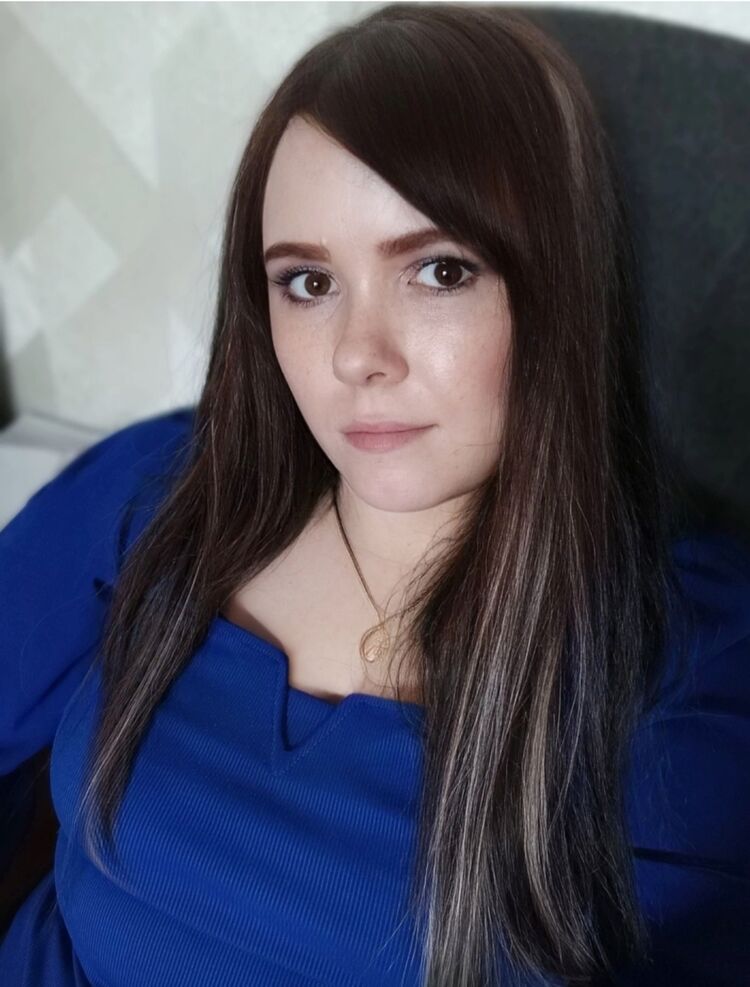  ,   , 28 ,     , c , 