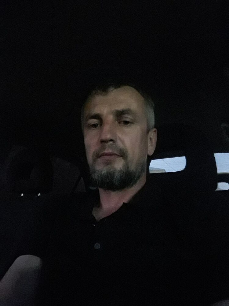  44291786  , 41 ,    