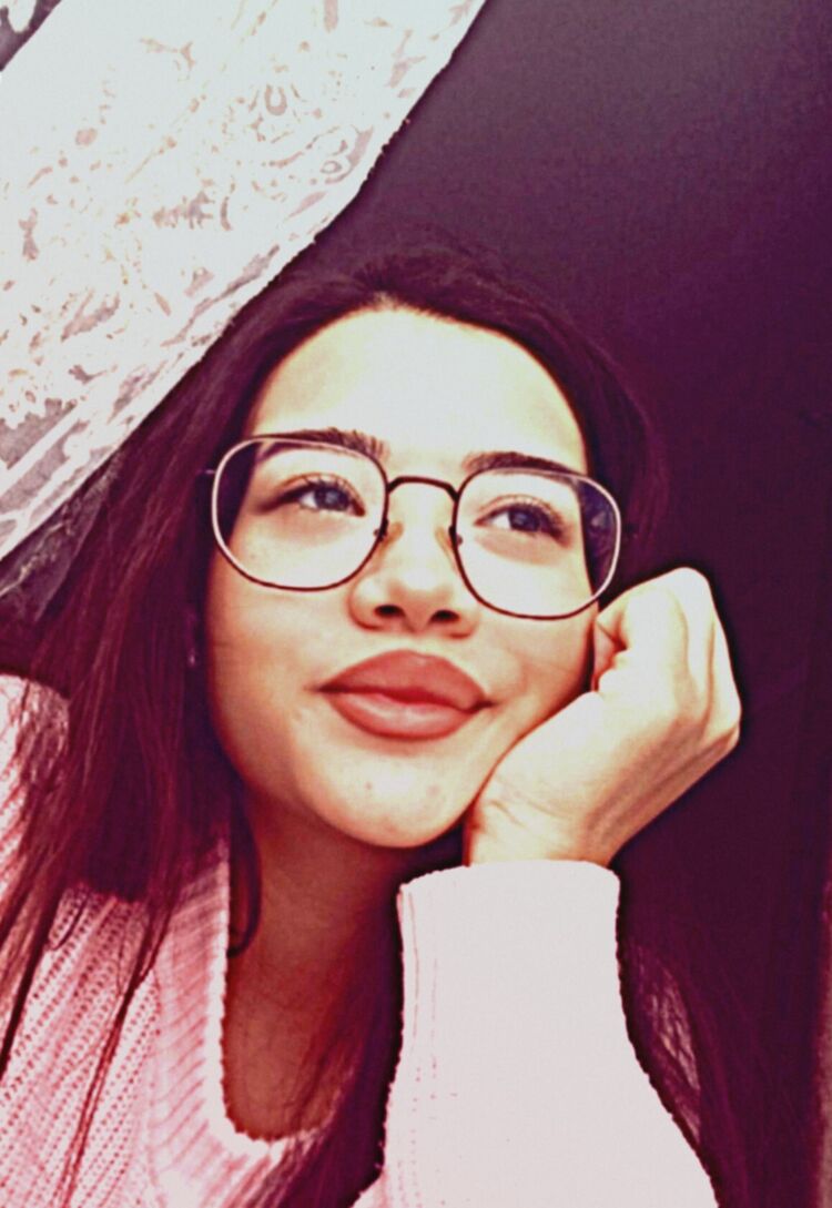 ���������� �����������, ���� ������� �����, 31 ���, ������������ ��� ������, ����� � ���������