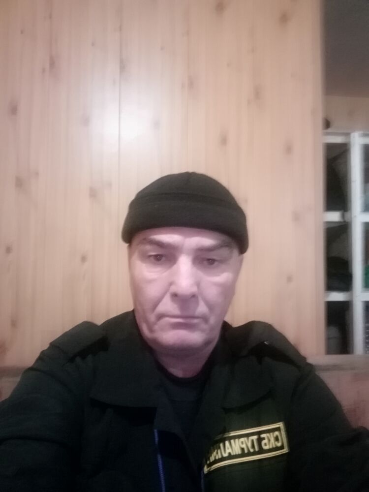  46750886  , 53 ,     