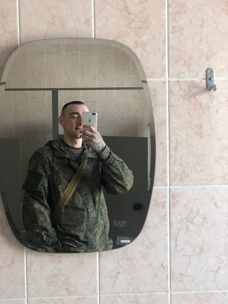 ���������� �����������, ���� ����� �����, 23 ����, ������������ ��� ������, ����� � ���������, c�������� ���������