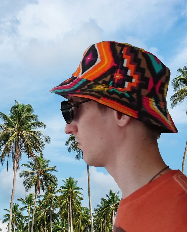 ���� 13133226 ������� ���������, 31 ���, ���� ���������� � ������