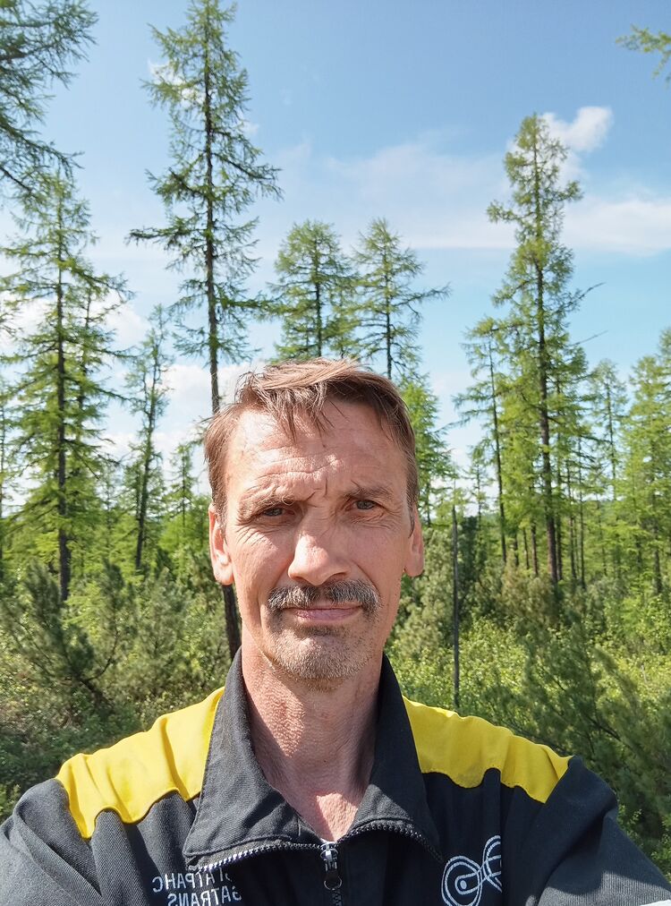 ���������� ���������, ���� ������� �������, 50 ���, ������������ ��� ������, ����� � ���������