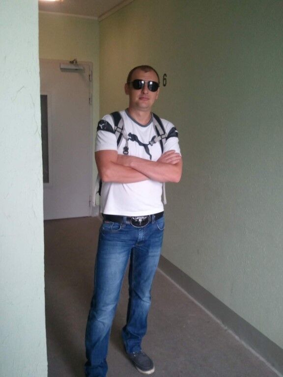 ���� 17196926 ������� ������, 42 ����, ���� ���������� � ������