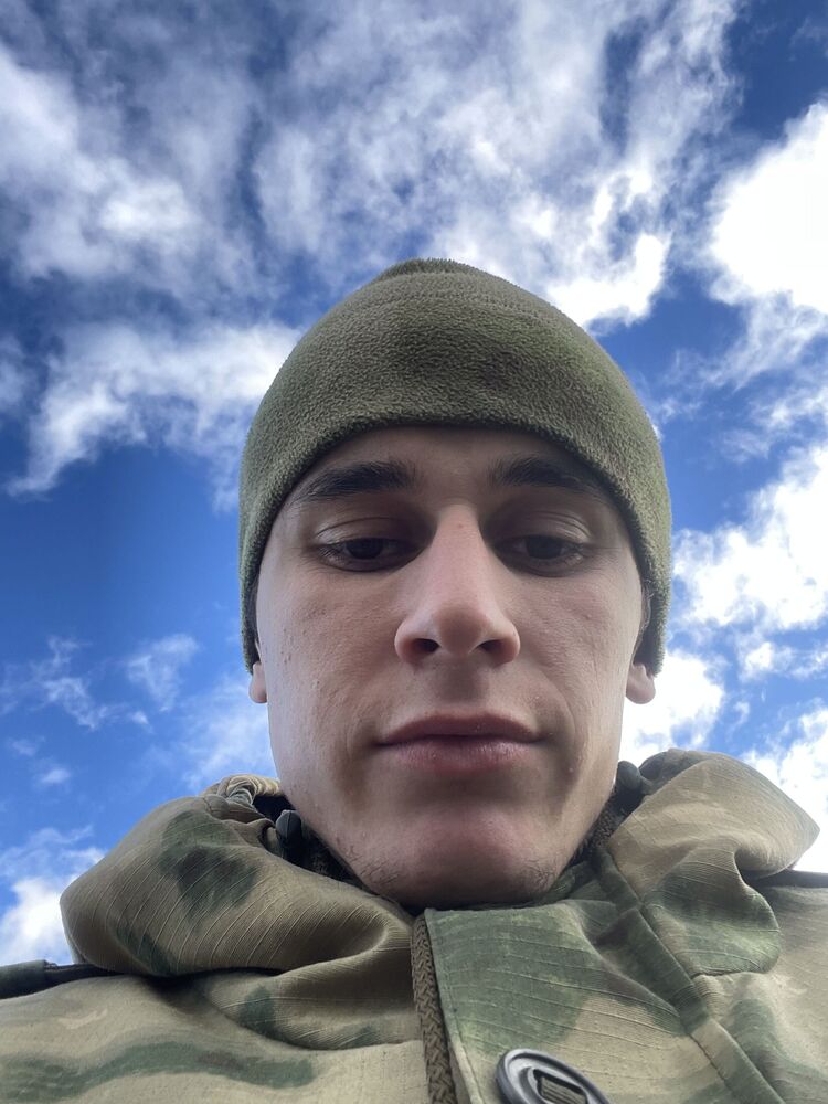 ���������� ��������, ���� ����� ���, 25 ���, ������������ ��� ������, ����� � ���������, c�������� ���������