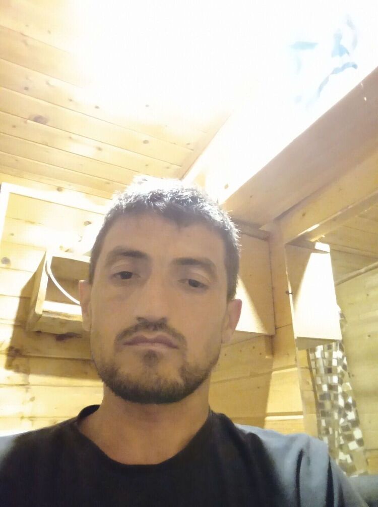  53138786  , 40 ,    