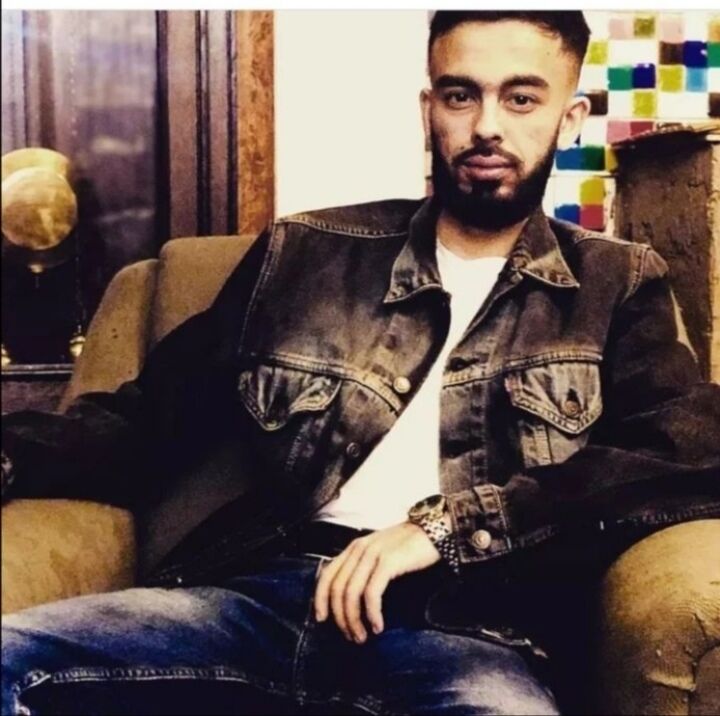 ���� 31387736 ������� ����, 27 ���, ���� ���������� � ������