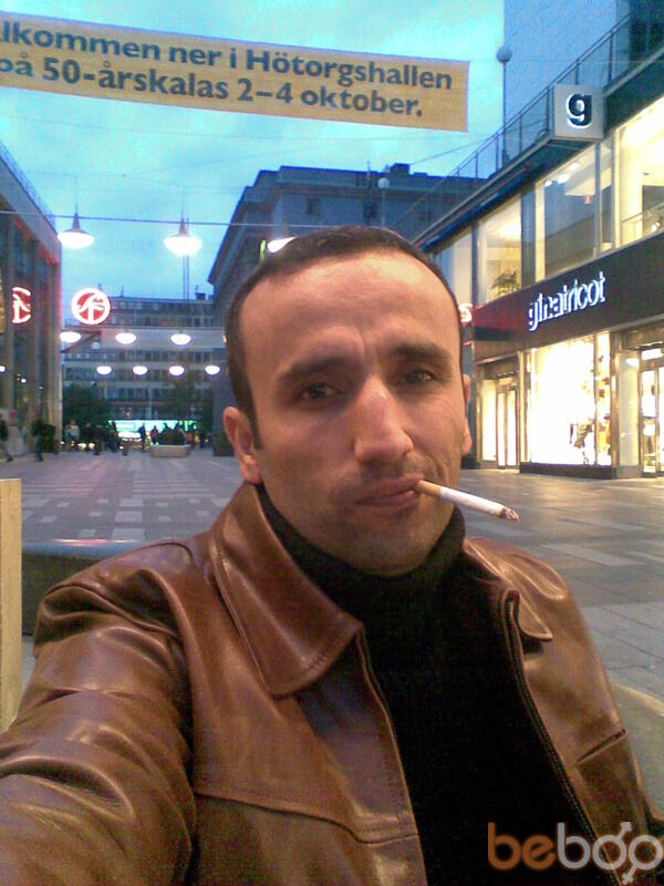  ,   Emincik, 51 ,   ,   , c , 