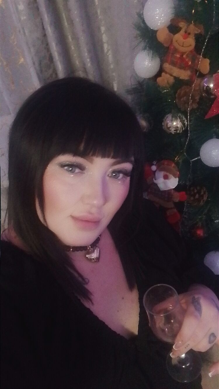 ���������� ����������, ���� ������� �������, 42 ����, ������������ ��� ������, ����� � ���������, ���������