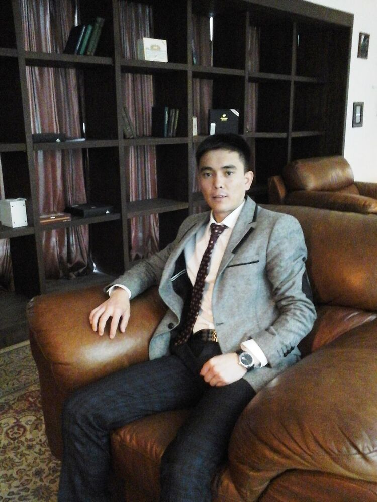 ���������� ������, ���� ������� �����, 40 ���, ������������ ��� ����� � ���������, c�������� ���������