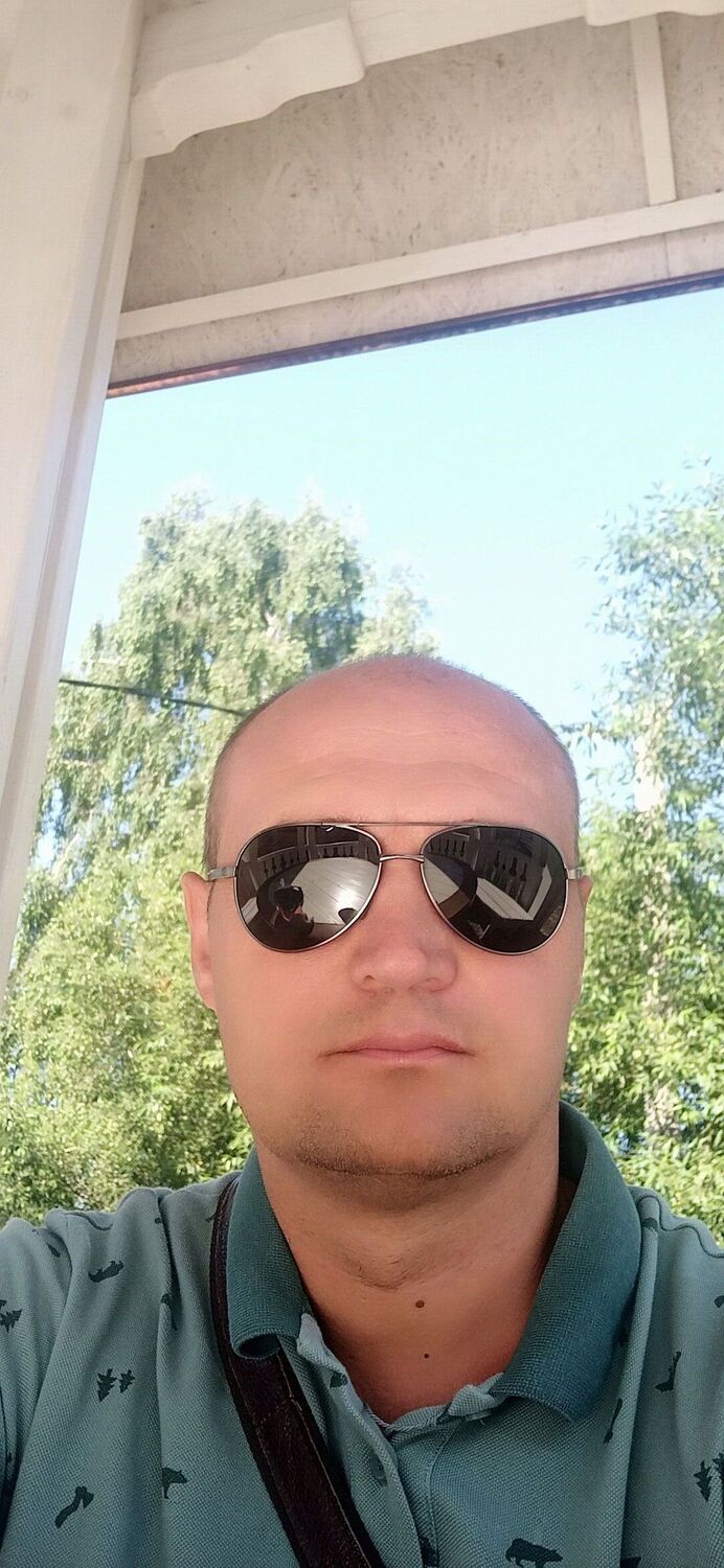 ���������� ��������, ���� ������� ����, 46 ���, ������������ ��� ������, ����� � ���������, c�������� ���������