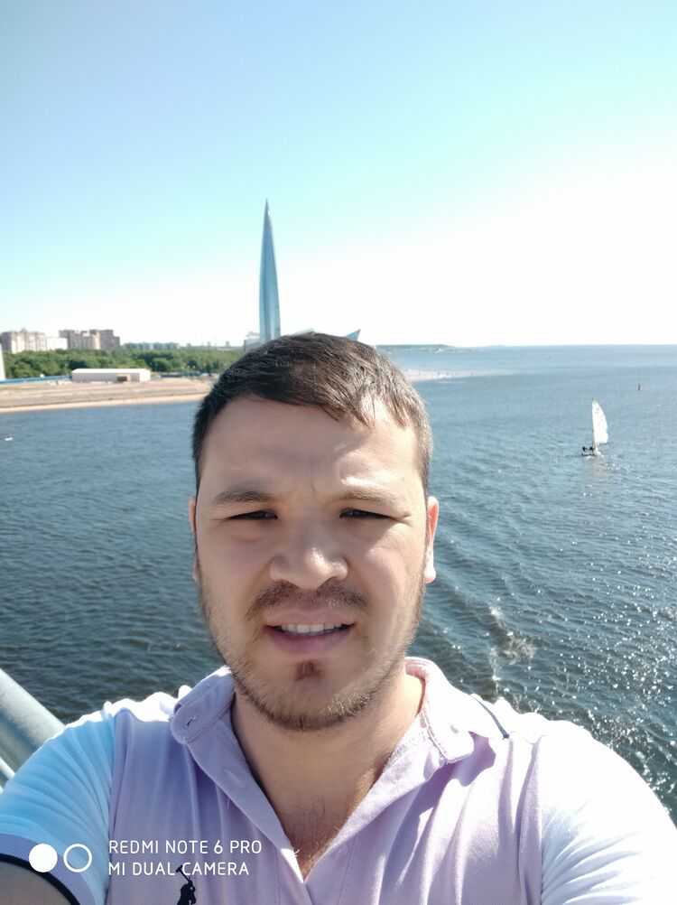  -,   , 36 ,   