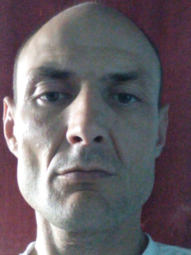  ,   , 39 ,   c 