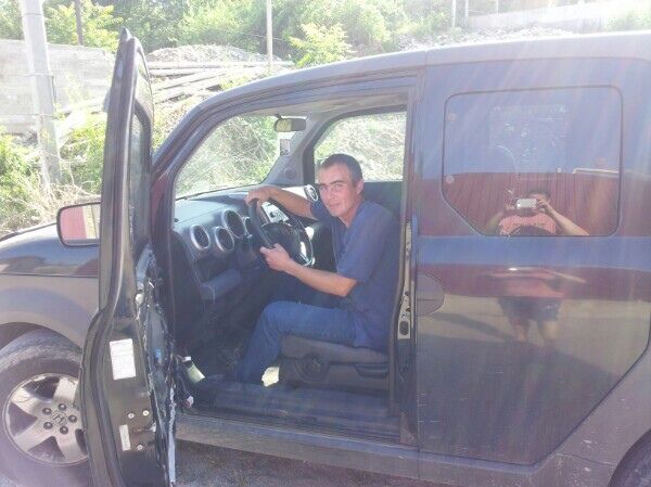 ���� 27116896 ������� Lyokha, 35 ���, ���� ���������� � �������������