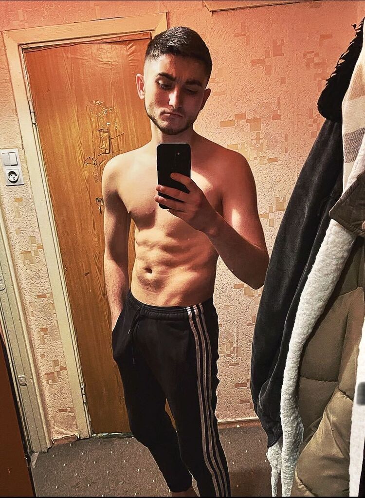  ,   , 24 ,   ,   