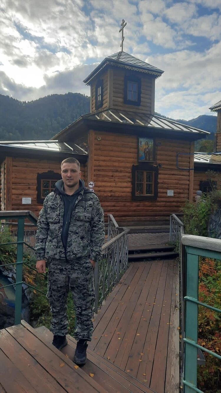 ���������� �����������, ���� ������� ���������, 32 ����, ������������ ��� ������, ����� � ���������, c�������� ���������, ���������