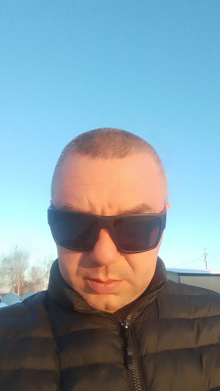 ���� 49539306 ������� ������, 39 ���, ���� ���������� � �������