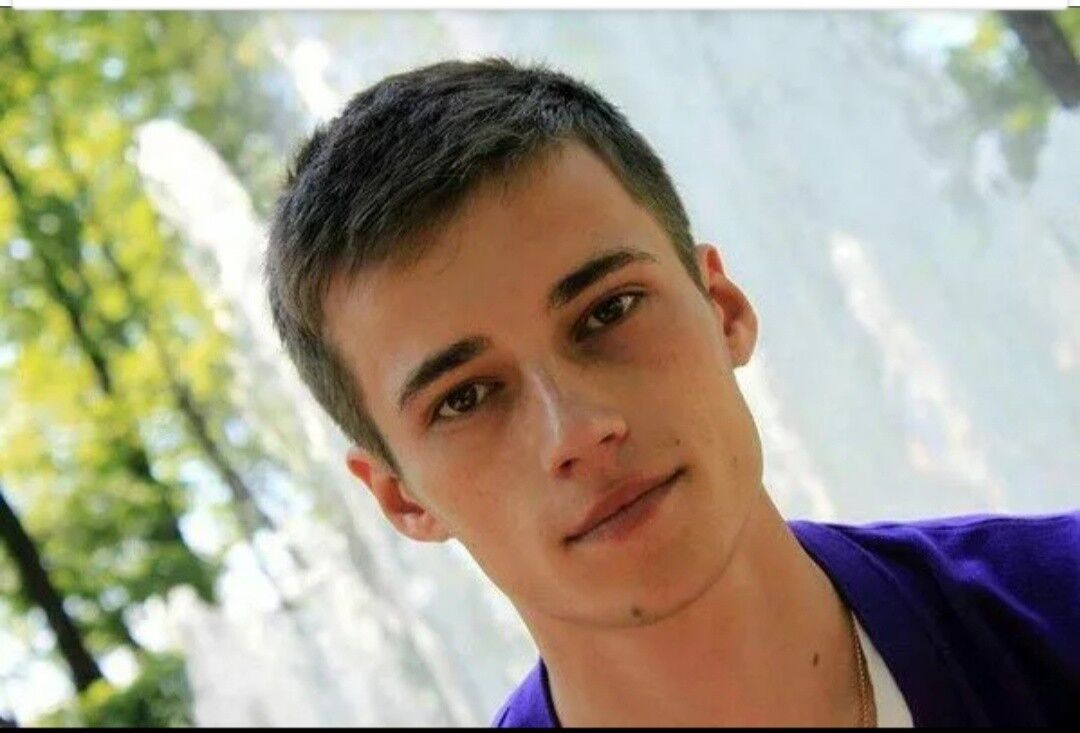 ���� 15706086 ������� Darius, 29 ���, ���� ���������� � ������������