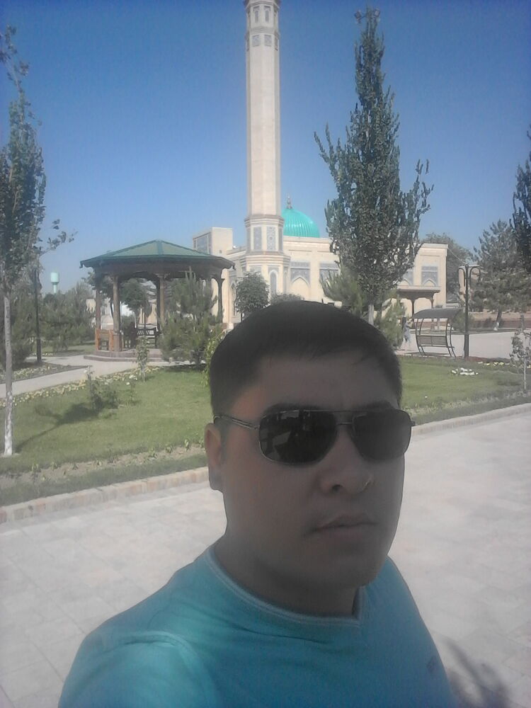 ���� 23969136 ������� ���, 37 ���, ���� ���������� � ������