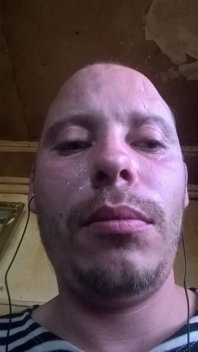 ���� 17883056 ������� �����, 40 ���, ���� ���������� � ������