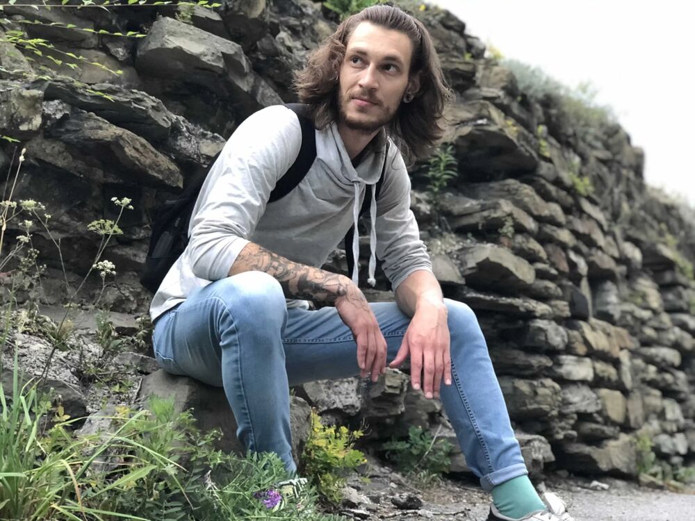  27684046  Serg, 33 ,    