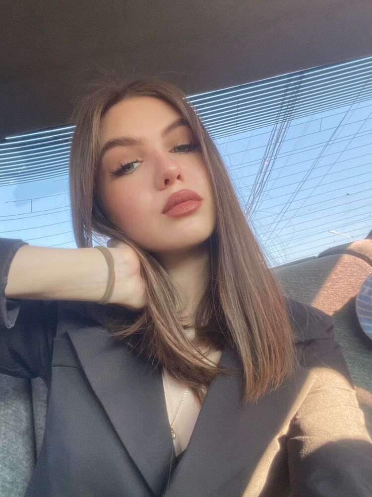 ���������� �����, ���� ������� �����, 21 ���, ������������ ��� ������, ����� � ���������