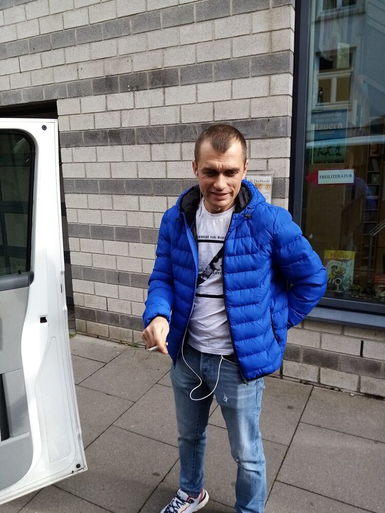 ���� 18567536 ������� ����, 35 ���, ���� ���������� � �����