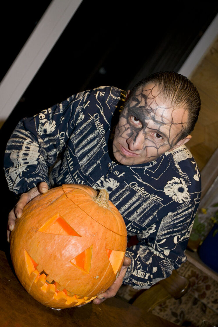 ���������� �����, ���� ������� ������, 55 ���, ������������ ��� ������