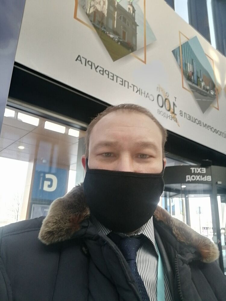 ���� 22343676 ������� �����, 44 ����, ���� ���������� � �����-����������