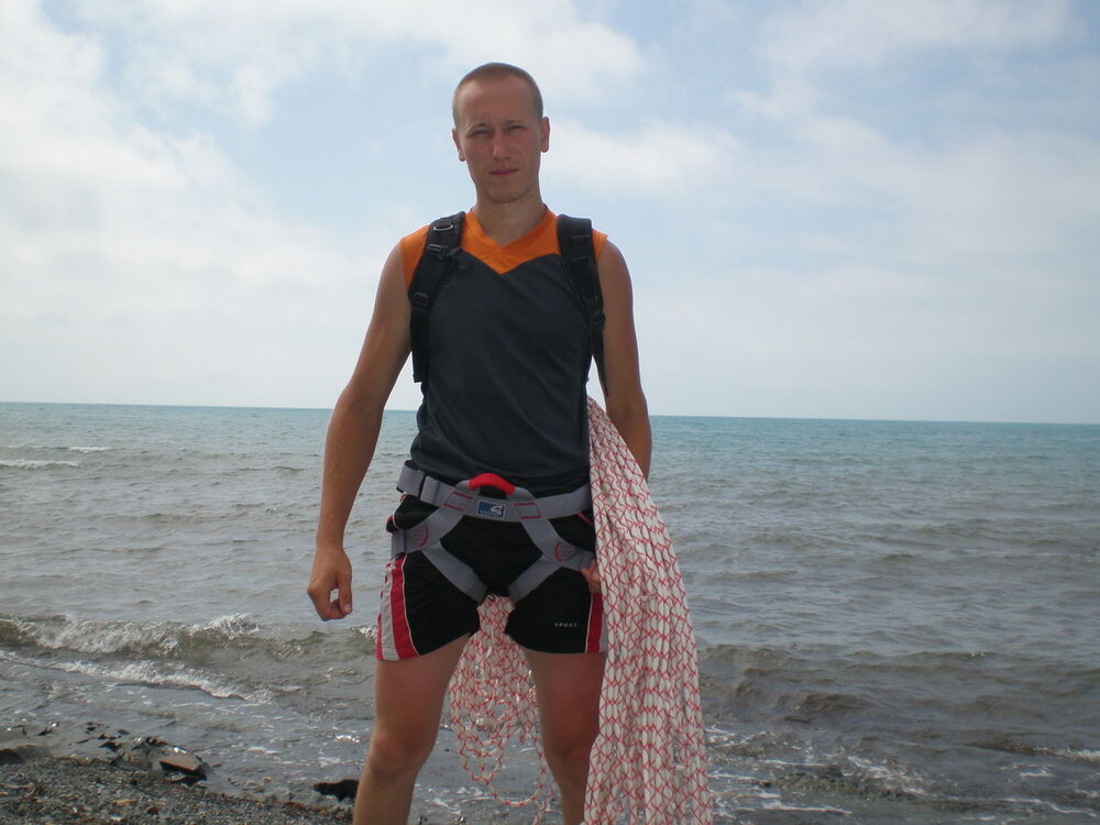 ���� 7875906 ������� ˸��, 39 ���, ���� ���������� � ���������