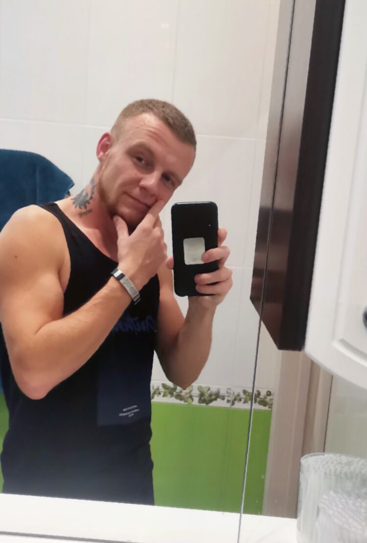  46910296  , 29 ,    