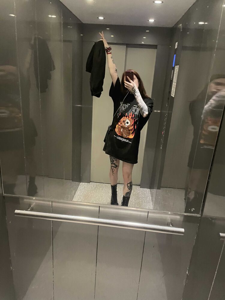  ,   Avantgard, 20 ,   ,   , 