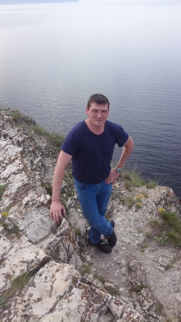 ���������� ���������, ���� ������� Ali, 41 ���, ������������ ��� ������, ����� � ���������, c�������� ���������