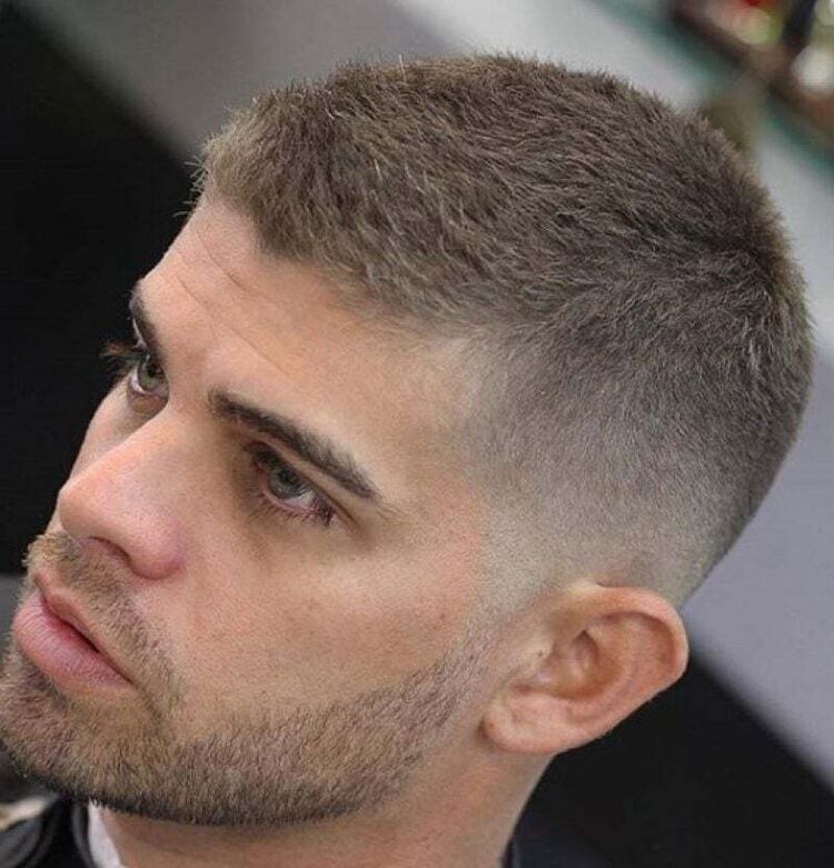 ���� 55103016 ����� DIMA, 21 ���, ���� ���������� � ������