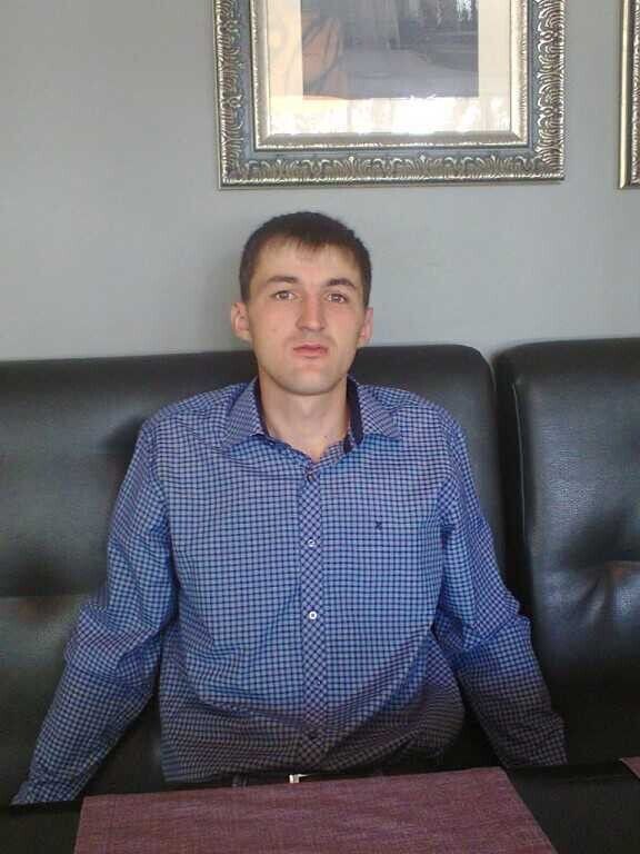 ���� 22395206 ������� ���������, 38 ���, ���� ���������� � ���������