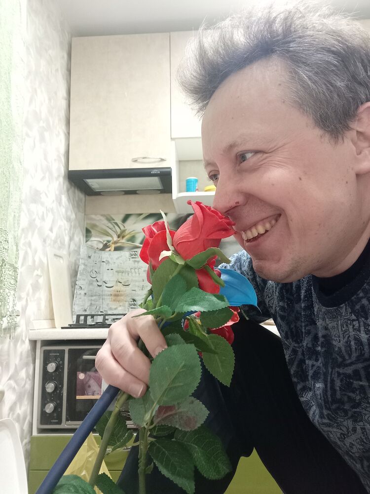 ���������� �����, ���� ������� ������, 42 ����, ������������ ��� ������, ����� � ���������, c�������� ���������