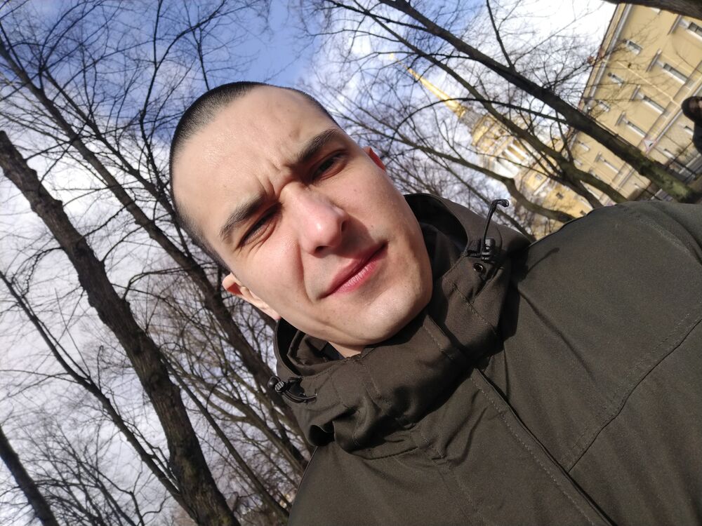  26117606  , 31 ,    -