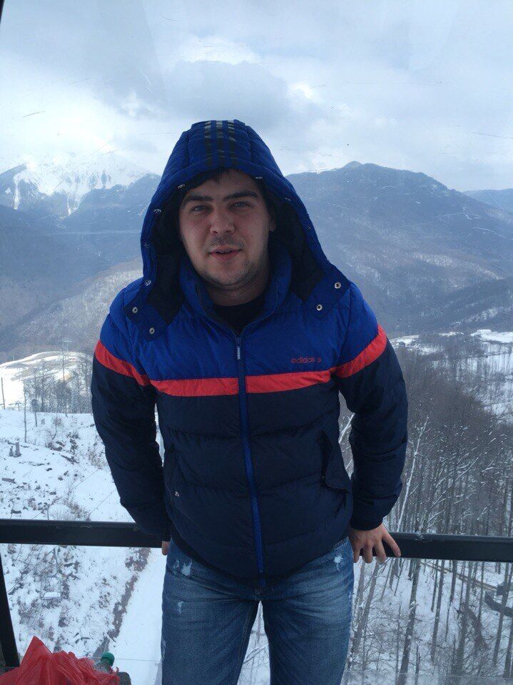  ,   , 34 ,     , c 